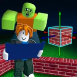 Build Hide Survive Zombies
