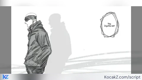 SEM KEY  LOCK ON COM 2 MODOS + VISUAL DE VIDA E TRACER