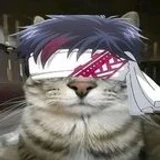 Maikx