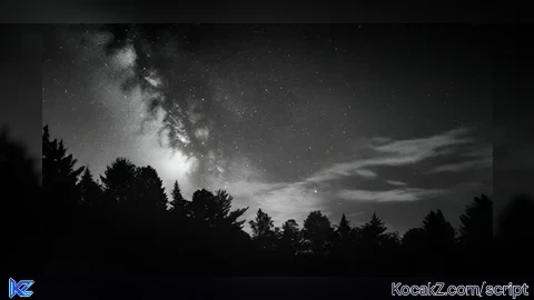 Cloudy Shaders - Verified script for Universal Script