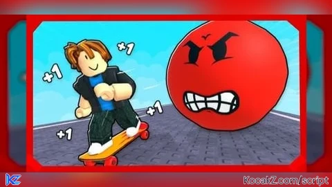 BEST & FREE! [L1inb7 Hub] - Verified script for 🛹+1 Speed Skateboard Escape