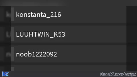 KEYLESS op FLING gui - Verified script for Universal Script