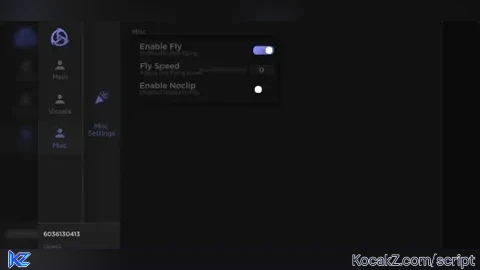 Hydra V2 - Verified script for Universal Script
