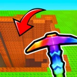 Dig Training ⛏️