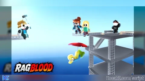 Hitbox script for skids
