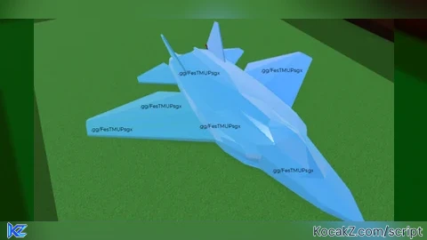 Obj to build converter universal - Verified script for Build A Boat For Treasure