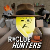 Bloxston Mystery 🔎 Roblox Scripts: Working & Keyless icon