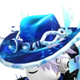 GalaxysHub_LostAcc
