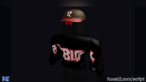 HD Admin Guest 666 boiii - Verified script for Universal Script