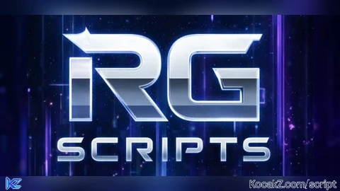 RyomemGu Aimbot Mobile And Pc - Verified script for Universal Script