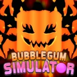 Bubble Gum Simulator
