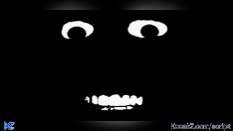 *Outdated*  KEYLESS - Verified script for Death Penalty