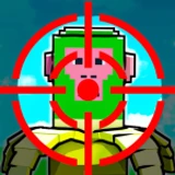 Snipe a Brainrot