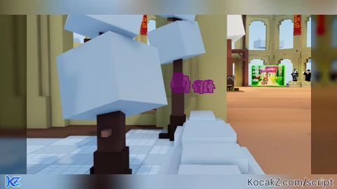 ESP - Verified script for BloxStrike