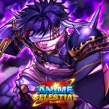 Anime Celestial X Roblox Scripts: Working & Keyless icon