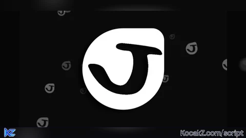 JewHack.org ER:LC (Detain Crash, Keyless) - Verified script for Emergency Response: Liberty County