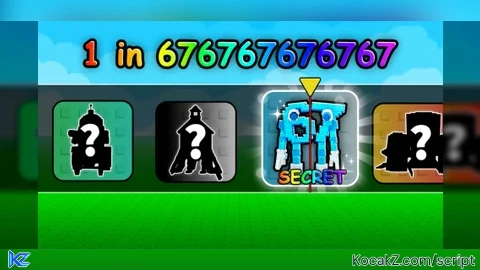 SCRIPT BEST - Verified script for Spin a Brainrot 🎲