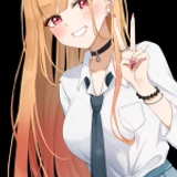 Anime Feet Simulator X