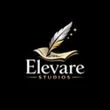 Elevare_Studios