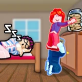 STEAL COOKIES🍪
