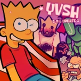 You VS Homer