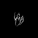 TheKingExploiter666