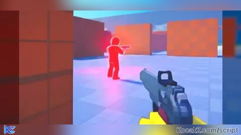op script