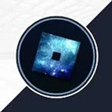 KGuestCheats