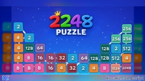Collect inf cubbe 2248