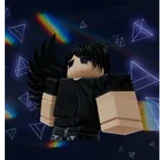 cyro_lol