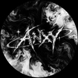 Anxy