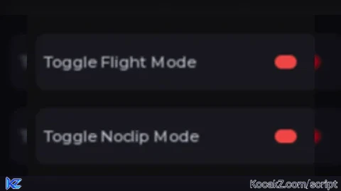 Universal Fly Gui Forex | Universal Roblox Script - Verified script for Universal Script