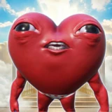 JUMP INTO NAO CHORAX