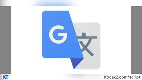 Universal script translator - Verified script for Universal Script
