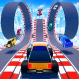 Drive Down