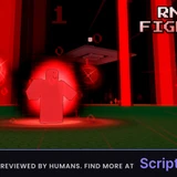 Get Anti Cheat Source - Verified script for RNG Fights