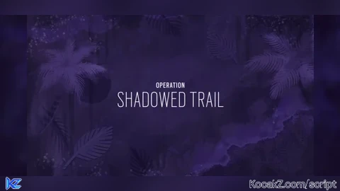 SynaptaHub Undetected, Weapon Mods, Kill All, No Slow, etc.