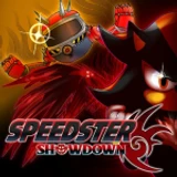Speedster Showdown