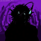 Kenophobia