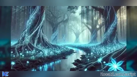Mythical Hub - Verified script for The Strongest Battlegrounds