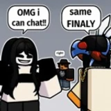 ChatBox💬 [Arab]