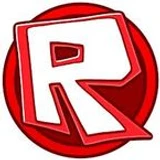 rbx_kosty