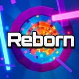 Tower Reborn