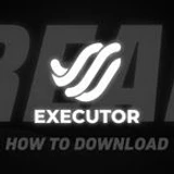 RealExploits