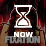 FIXATION