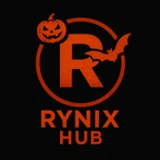 Rynix