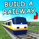 Itty Bitty Railway