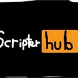 ScrvpterHub