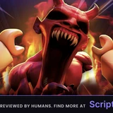 AshLabs - Verified script for HUNTED