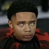 D4vid